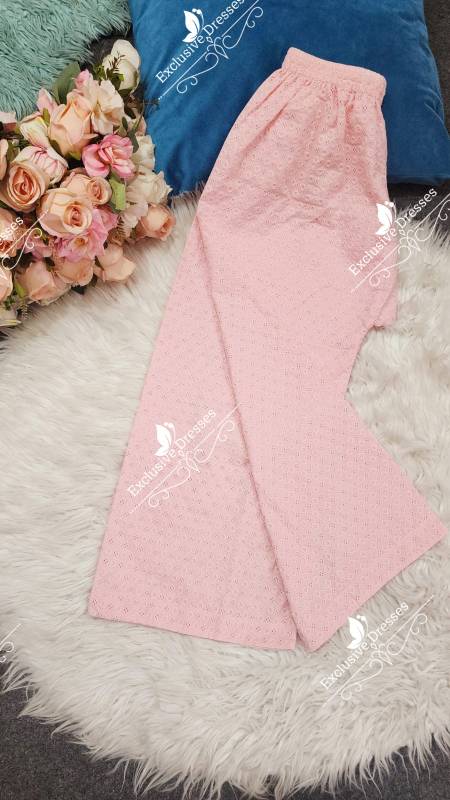 Cotton Sharara❤️🔥