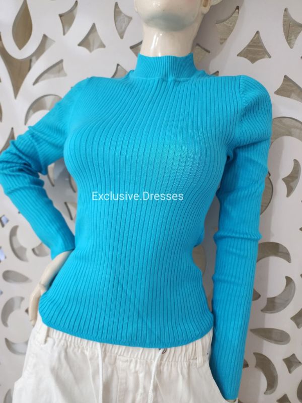 Sweatshirt❤️‍🔥