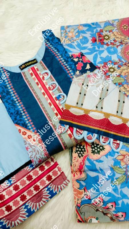 Fine Cotton❤️🩹