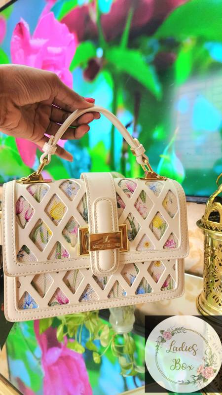 Arwen satchel