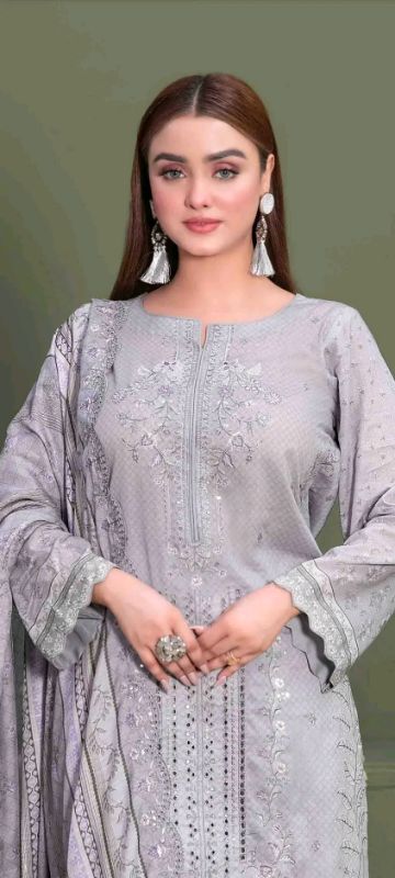 Tawakkal Shamairah🤎