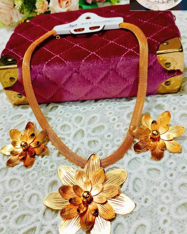 Gold Shita👌🌷