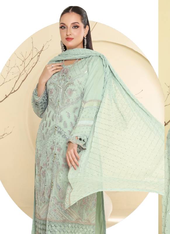 Bin Hameed By Rana Arts Raisre🤚