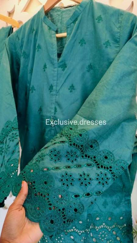 Sadabahar 2pcs🥀