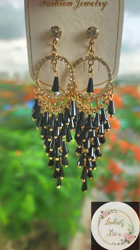 Jhumka 💐