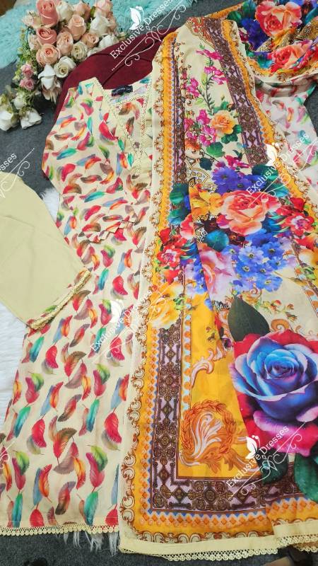 Fine Cotton🤎