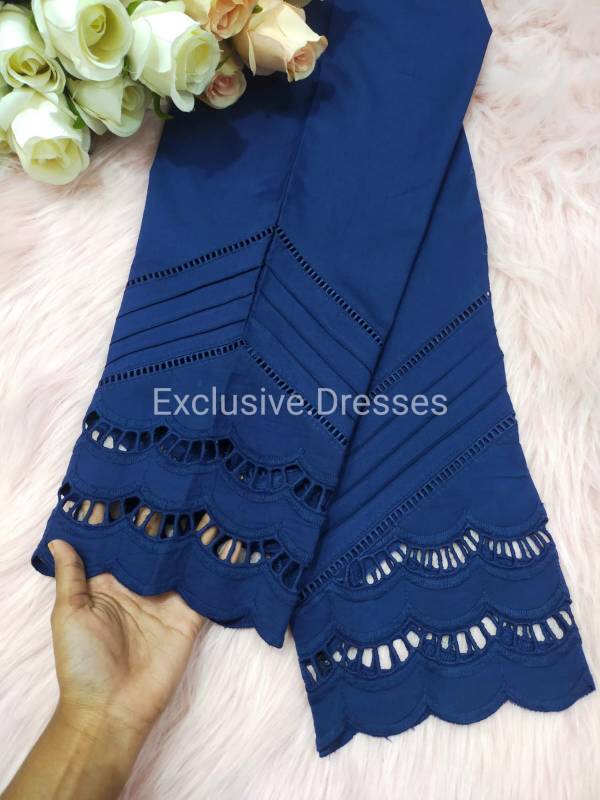 Premium Cotton Pant,๐ค๐ค