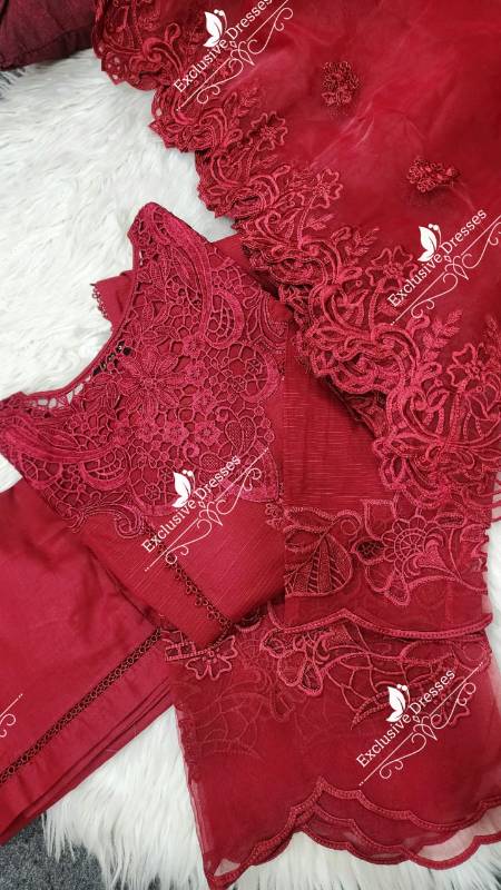 Sadabahar Cotton 🌺