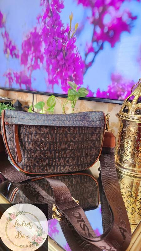 Michael Kors bag