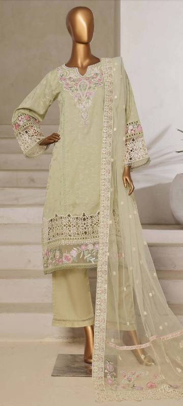 Sadabahar Cotton 🪺🌸