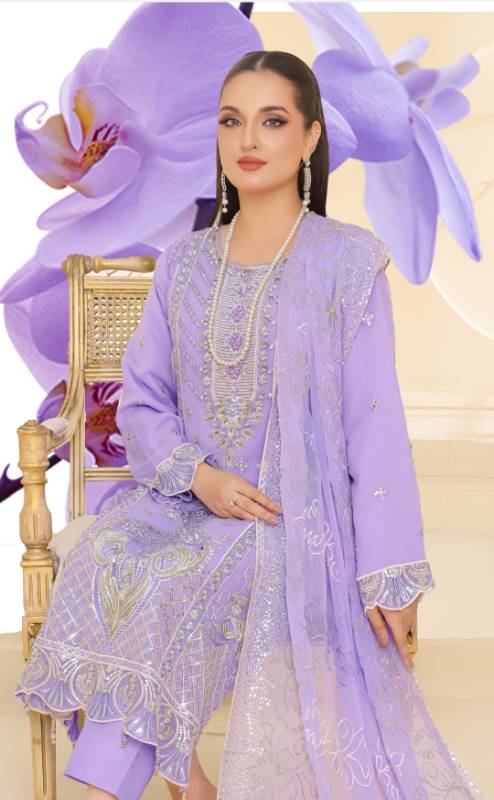 Bin Hameed By Rana Arts Raisre🫳