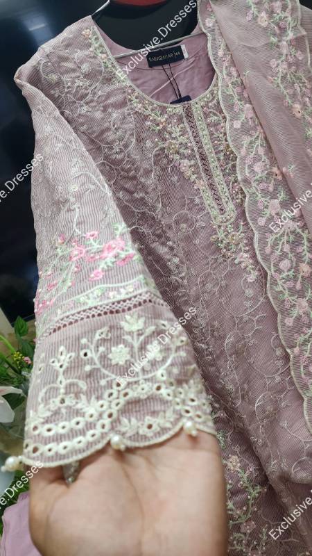 Sadabahar Mysuri🌸💐