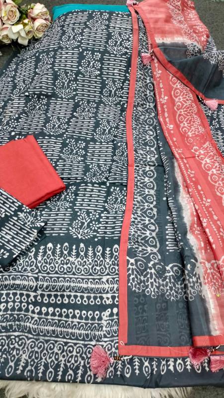 Batik 3Pcs🐓