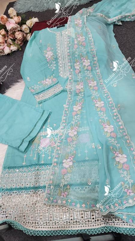 Sadabahar Cotton 💐