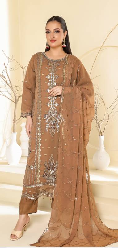 Bin Hameed By Rana Arts Raisre🖐️