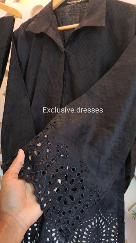 Sadabahar 2pcs💐