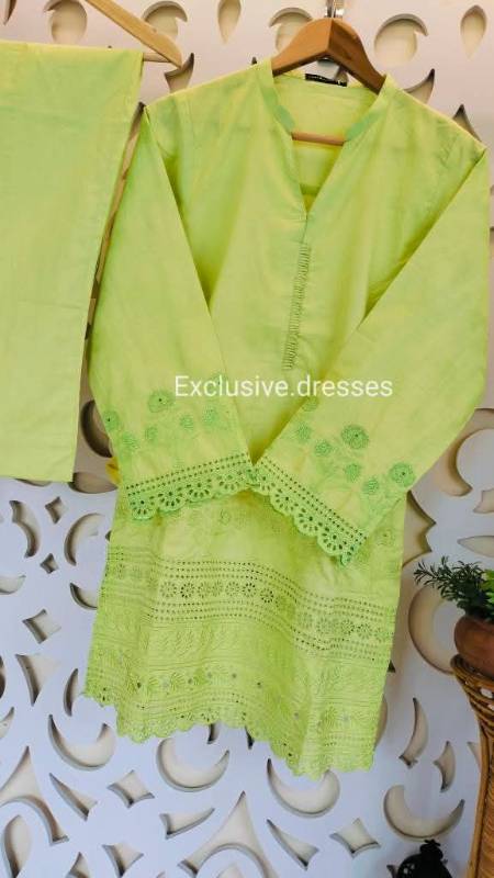 Sadabahar 2pcs🌼