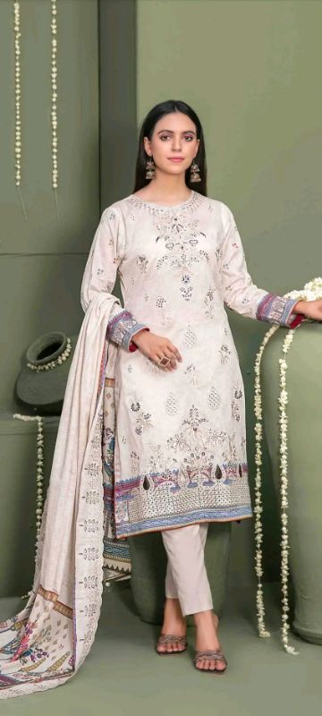 Tawakkal Shamairah💜