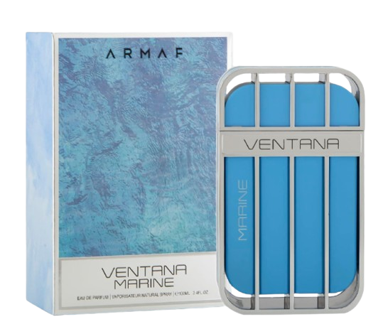 Armaf Ventana Marine