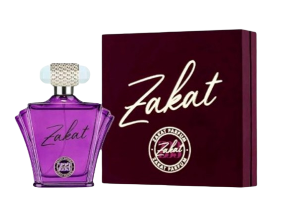 Zakat z33
