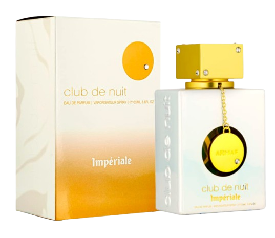 Armaf Club de Nuit Imperiale