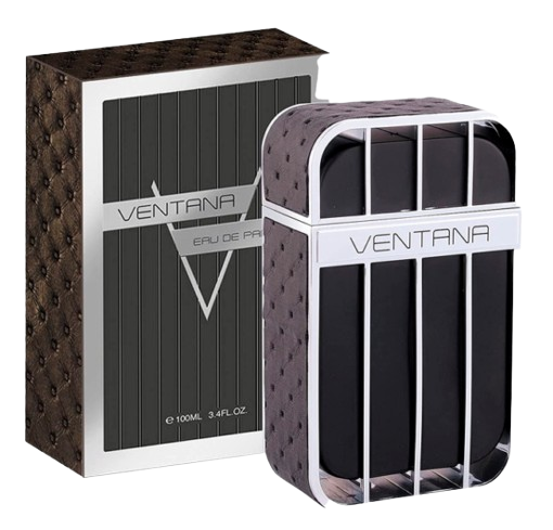 Armaf Ventana