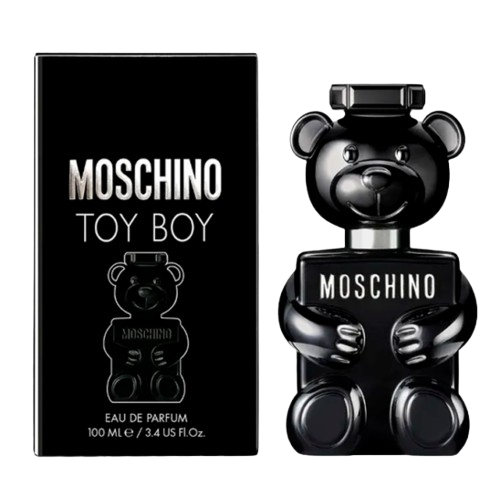 Moschino Toy Boу