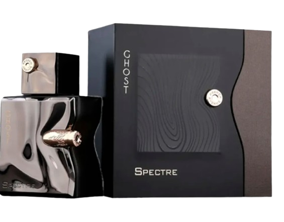 Fragrance World Spectre Ghost