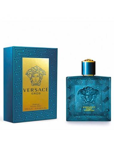 VERSACE EROS