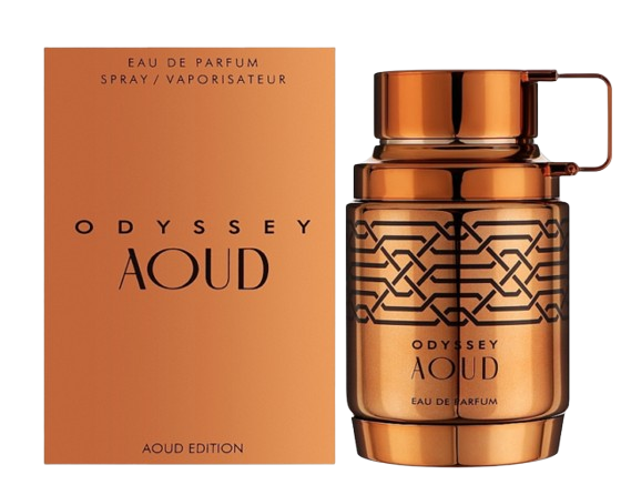 ODYSSEY AOUD