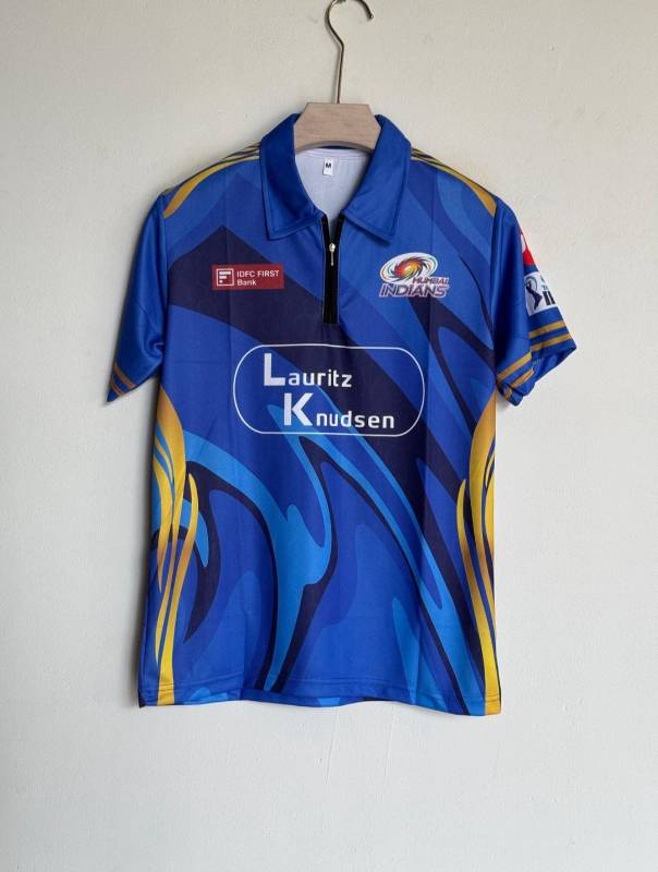 MI IPL KIT