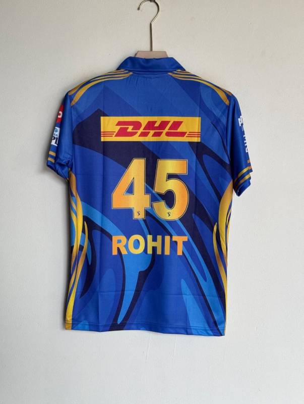 MI IPL KIT