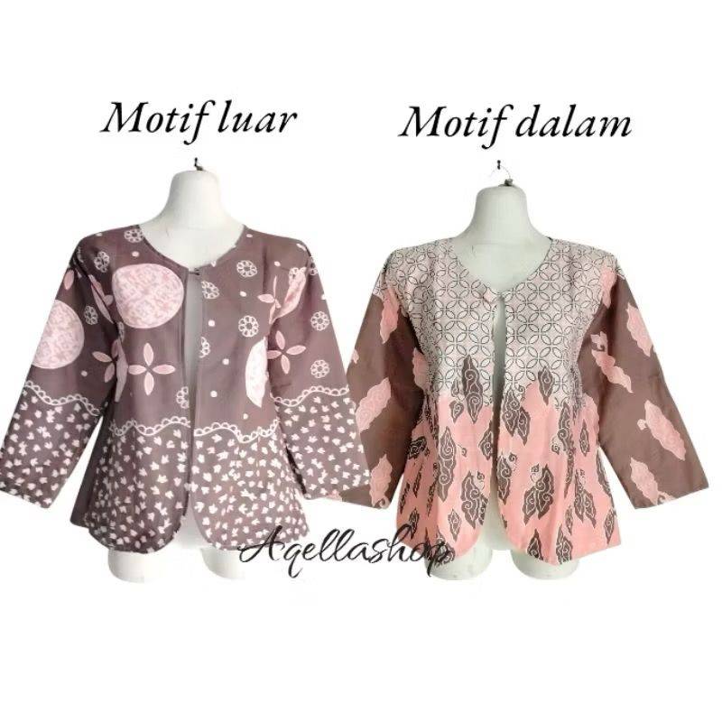 Batik