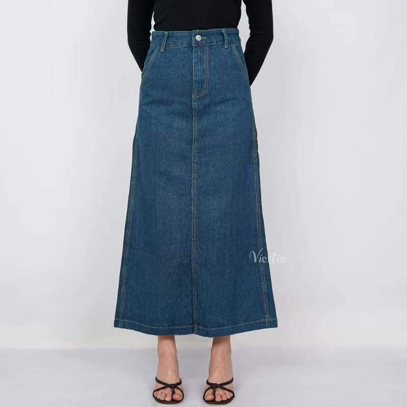 Rok Jeans