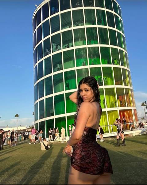 Coachella