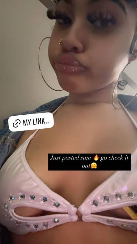 Dot Zansi
