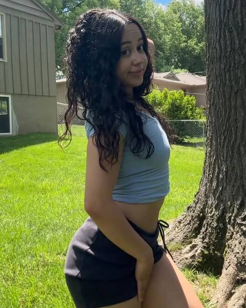 Dani Vega