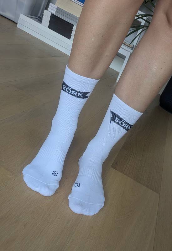 Sokid Kopli Sörk