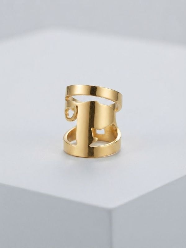 Anillo de Venezuela