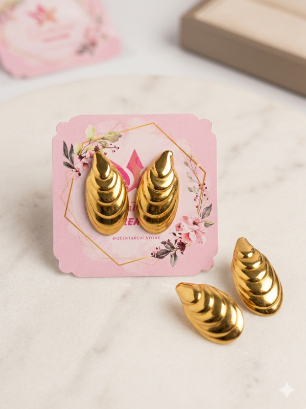 Topos Inspiración Marina