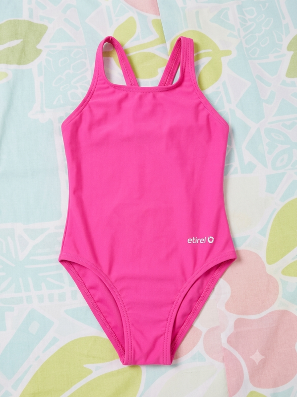 Traje de Baño para bebe