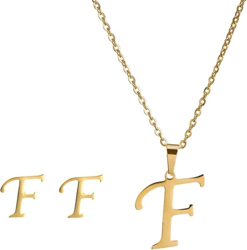 Juego de cadena y topos letras