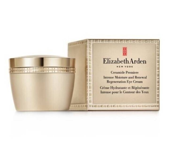 Crema Facial Elizabeth Arden Ceramide Premiere (50 ml)