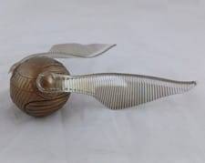 Topper para antena de carro Harry Potter