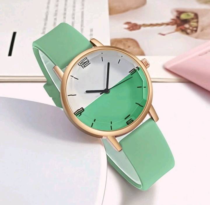 Reloj  para Dama