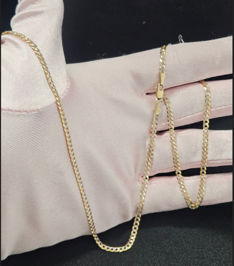 Juego de collar y esclava