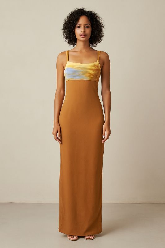 Vestido elegante para Dama