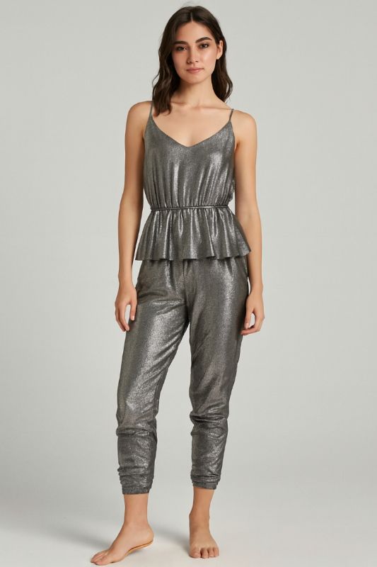 Mono enterizo para Dama