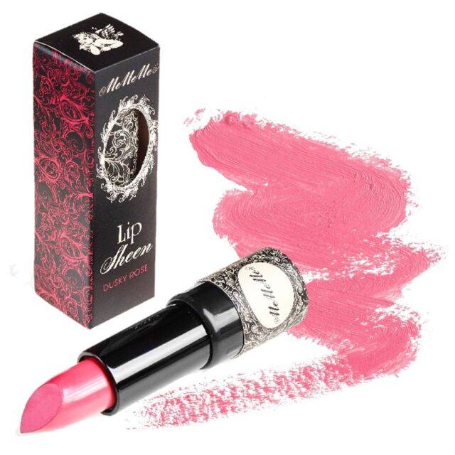 Labial MeMeMe