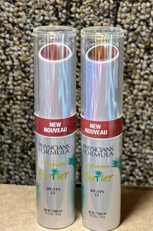 Labial suave Physicians Formula
